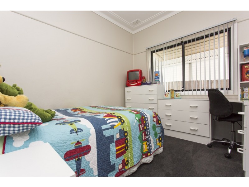 7 Paul Street, Panania NSW 2213