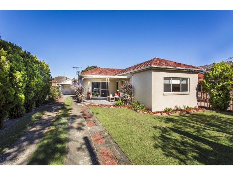 161 Bransgrove Road, Panania NSW 2213