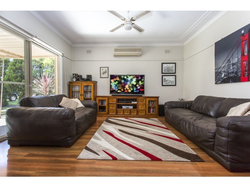 161 Bransgrove Road, Panania NSW 2213