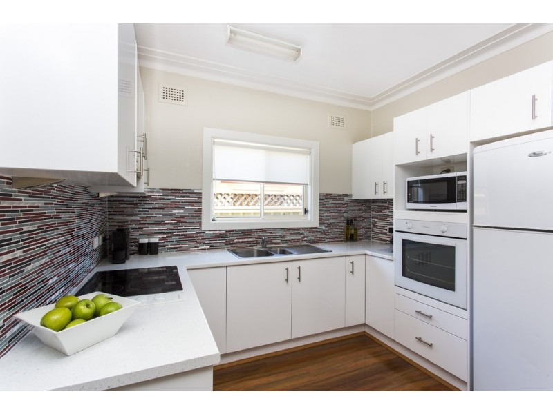 161 Bransgrove Road, Panania NSW 2213