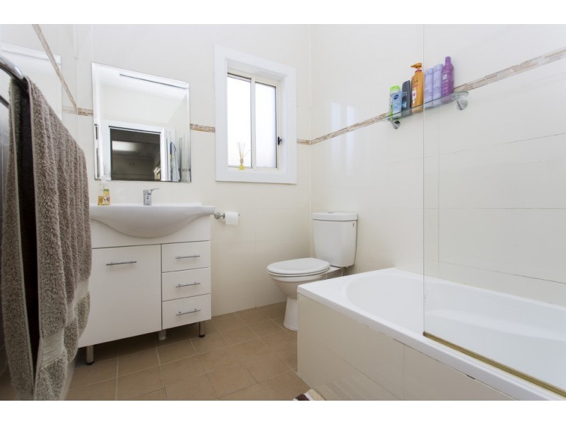 161 Bransgrove Road, Panania NSW 2213