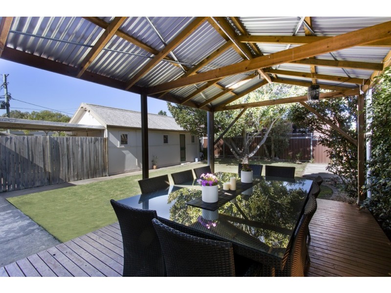 161 Bransgrove Road, Panania NSW 2213