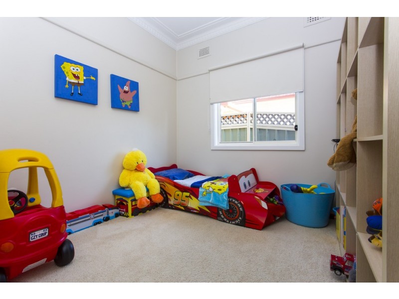 161 Bransgrove Road, Panania NSW 2213