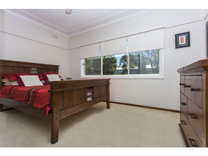 161 Bransgrove Road, Panania NSW 2213