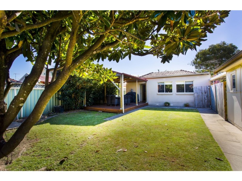 161 Bransgrove Road, Panania NSW 2213