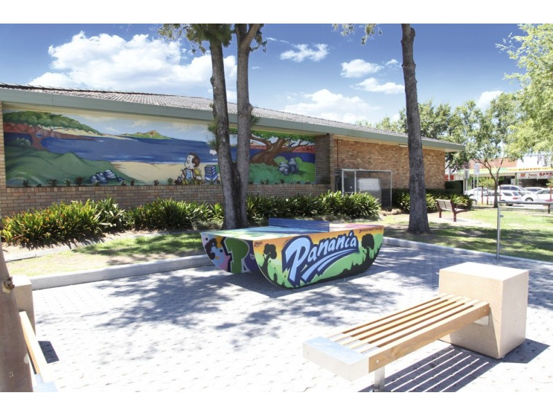 161 Bransgrove Road, Panania NSW 2213