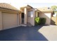 5/755 Henry Lawson Drive, Picnic Point NSW 2213