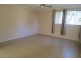 5/755 Henry Lawson Drive, Picnic Point NSW 2213