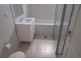 5/755 Henry Lawson Drive, Picnic Point NSW 2213