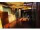 5/755 Henry Lawson Drive, Picnic Point NSW 2213