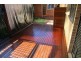5/755 Henry Lawson Drive, Picnic Point NSW 2213