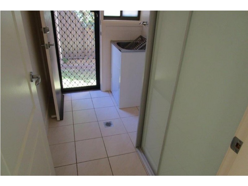 5/755 Henry Lawson Drive, Picnic Point NSW 2213
