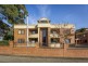 4/170 Greenacre Road, Bankstown NSW 2200