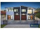 102A Hinemoa Street, Panania NSW 2213