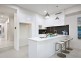 102A Hinemoa Street, Panania NSW 2213