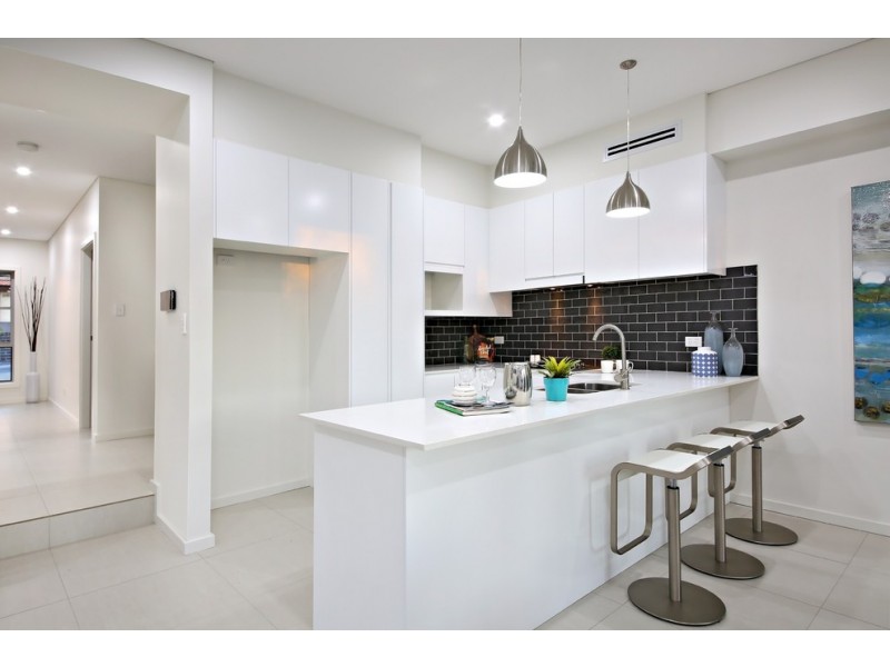 102A Hinemoa Street, Panania NSW 2213