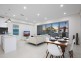 102A Hinemoa Street, Panania NSW 2213