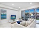 102A Hinemoa Street, Panania NSW 2213