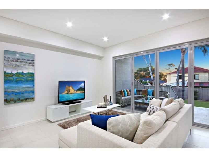 102A Hinemoa Street, Panania NSW 2213