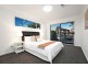 102A Hinemoa Street, Panania NSW 2213