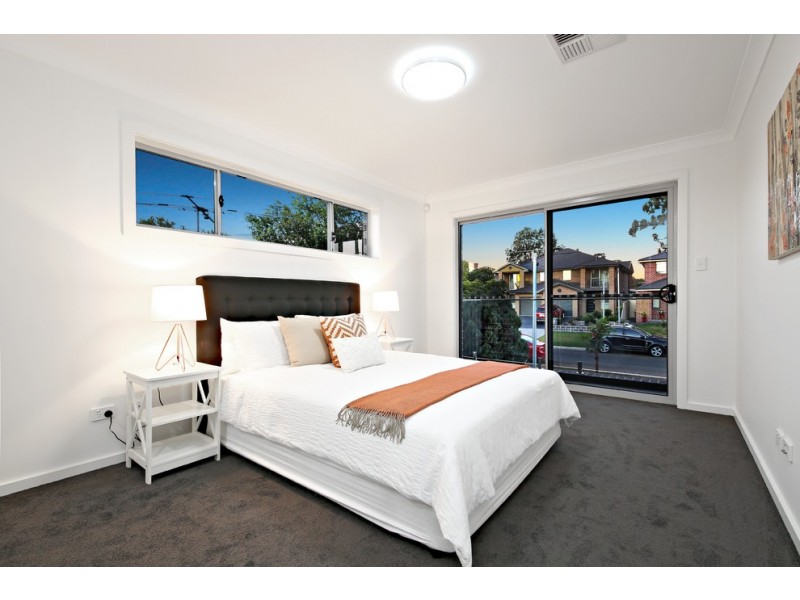 102A Hinemoa Street, Panania NSW 2213