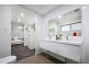 102A Hinemoa Street, Panania NSW 2213