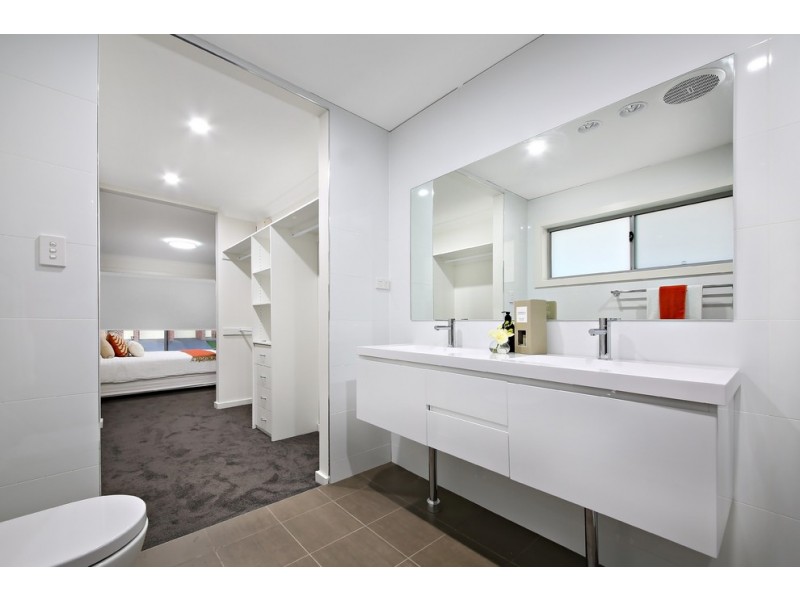 102A Hinemoa Street, Panania NSW 2213