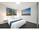 102A Hinemoa Street, Panania NSW 2213