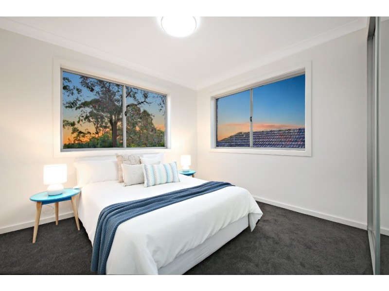 102A Hinemoa Street, Panania NSW 2213
