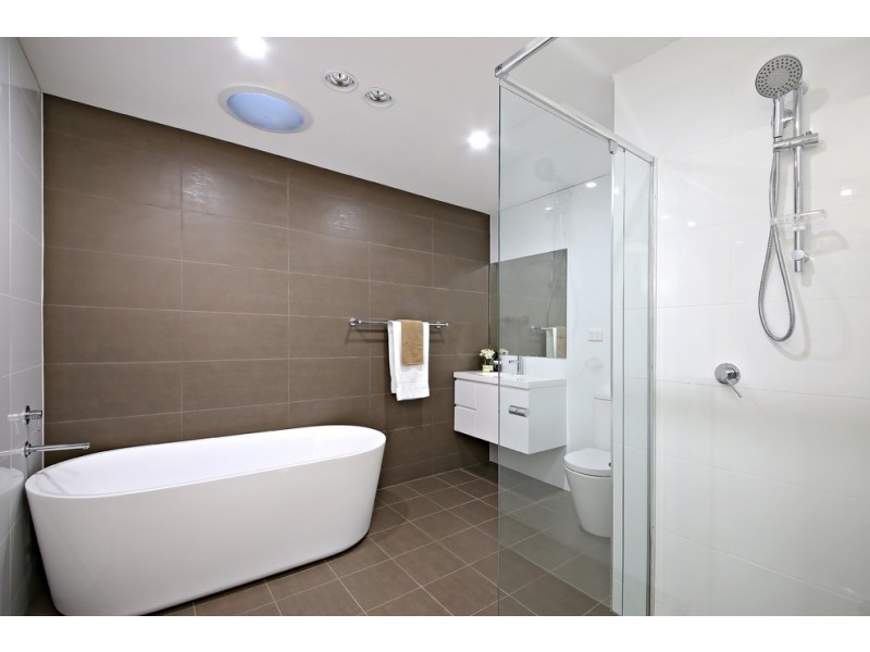 102A Hinemoa Street, Panania NSW 2213