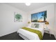 102A Hinemoa Street, Panania NSW 2213