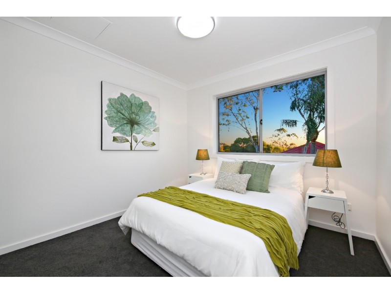 102A Hinemoa Street, Panania NSW 2213