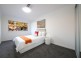 102A Hinemoa Street, Panania NSW 2213