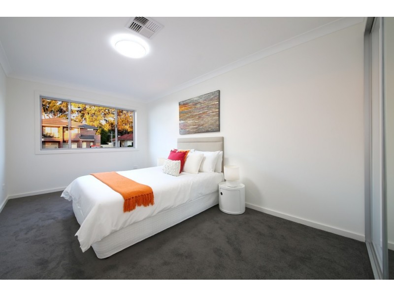 102A Hinemoa Street, Panania NSW 2213