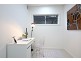 102A Hinemoa Street, Panania NSW 2213
