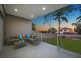 102A Hinemoa Street, Panania NSW 2213