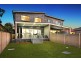 102A Hinemoa Street, Panania NSW 2213