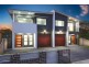 102A Hinemoa Street, Panania NSW 2213