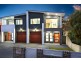 102A Hinemoa Street, Panania NSW 2213