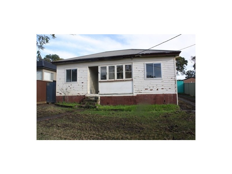 44 Hydrae Street, Revesby NSW 2212