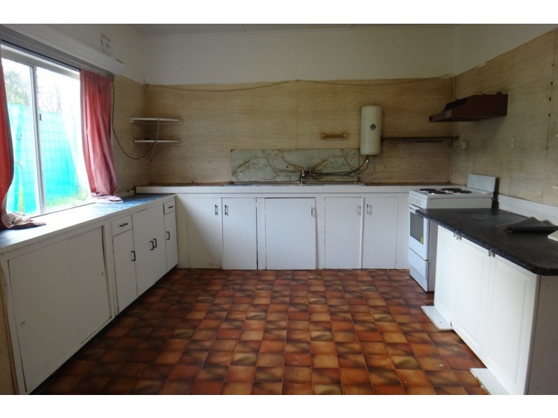 44 Hydrae Street, Revesby NSW 2212