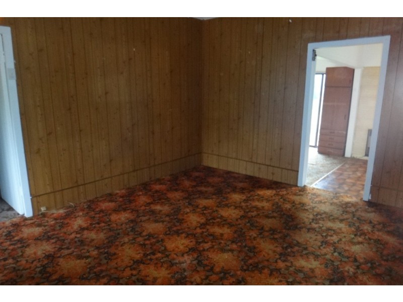 44 Hydrae Street, Revesby NSW 2212