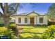 153 Picnic Point Road, Picnic Point NSW 2213