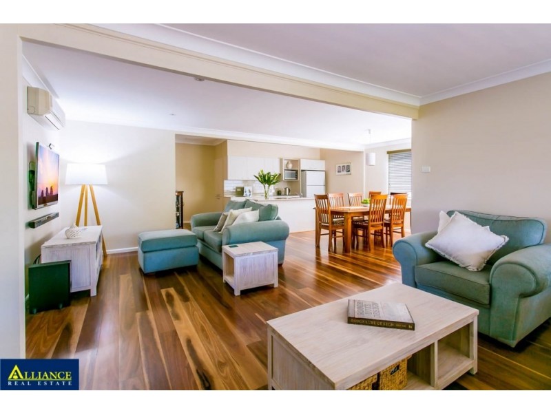 153 Picnic Point Road, Picnic Point NSW 2213