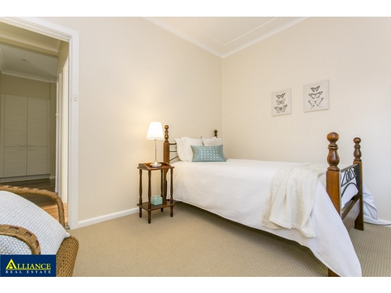 153 Picnic Point Road, Picnic Point NSW 2213