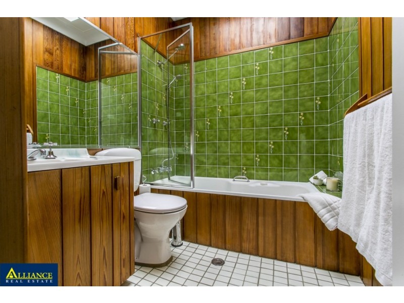 153 Picnic Point Road, Picnic Point NSW 2213