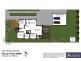 153 Picnic Point Road, Picnic Point NSW 2213 Floorplan