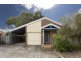 17/110 Picnic Point Road, Picnic Point NSW 2213