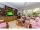 17/110 Picnic Point Road, Picnic Point NSW 2213