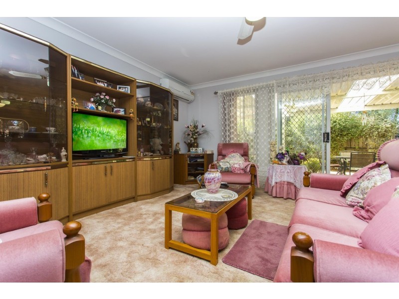 17/110 Picnic Point Road, Picnic Point NSW 2213